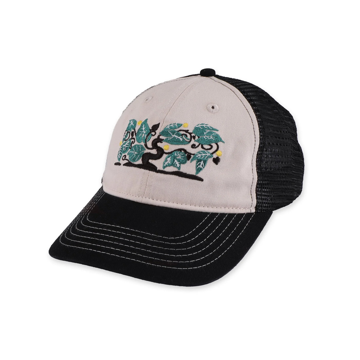 Passport Orchard Leagues Trucker Hat - Assorted Colors