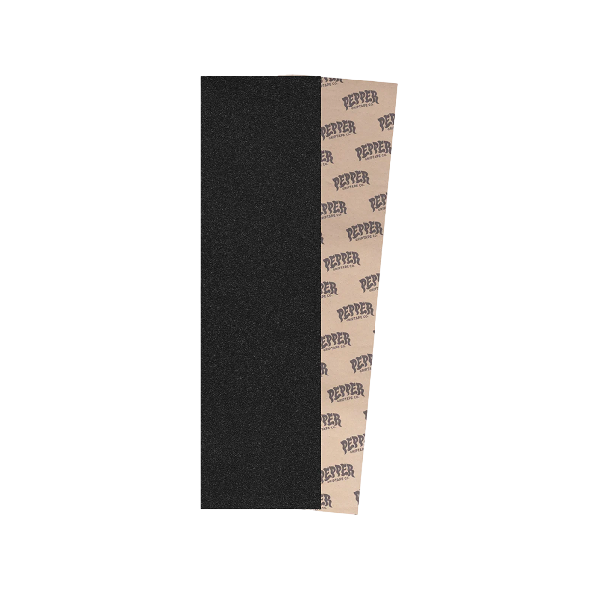 Pepper G5 Grip Tape - Black