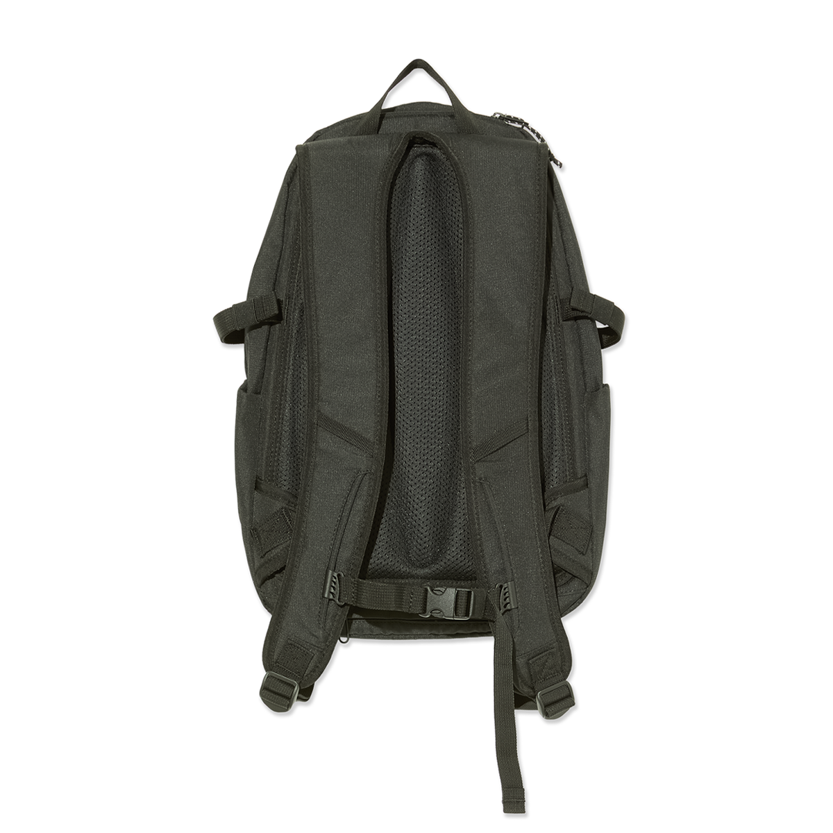 Polar Resa Backpack - Black