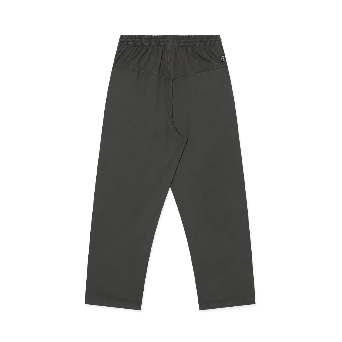 Polar Surf Pants - Graphite