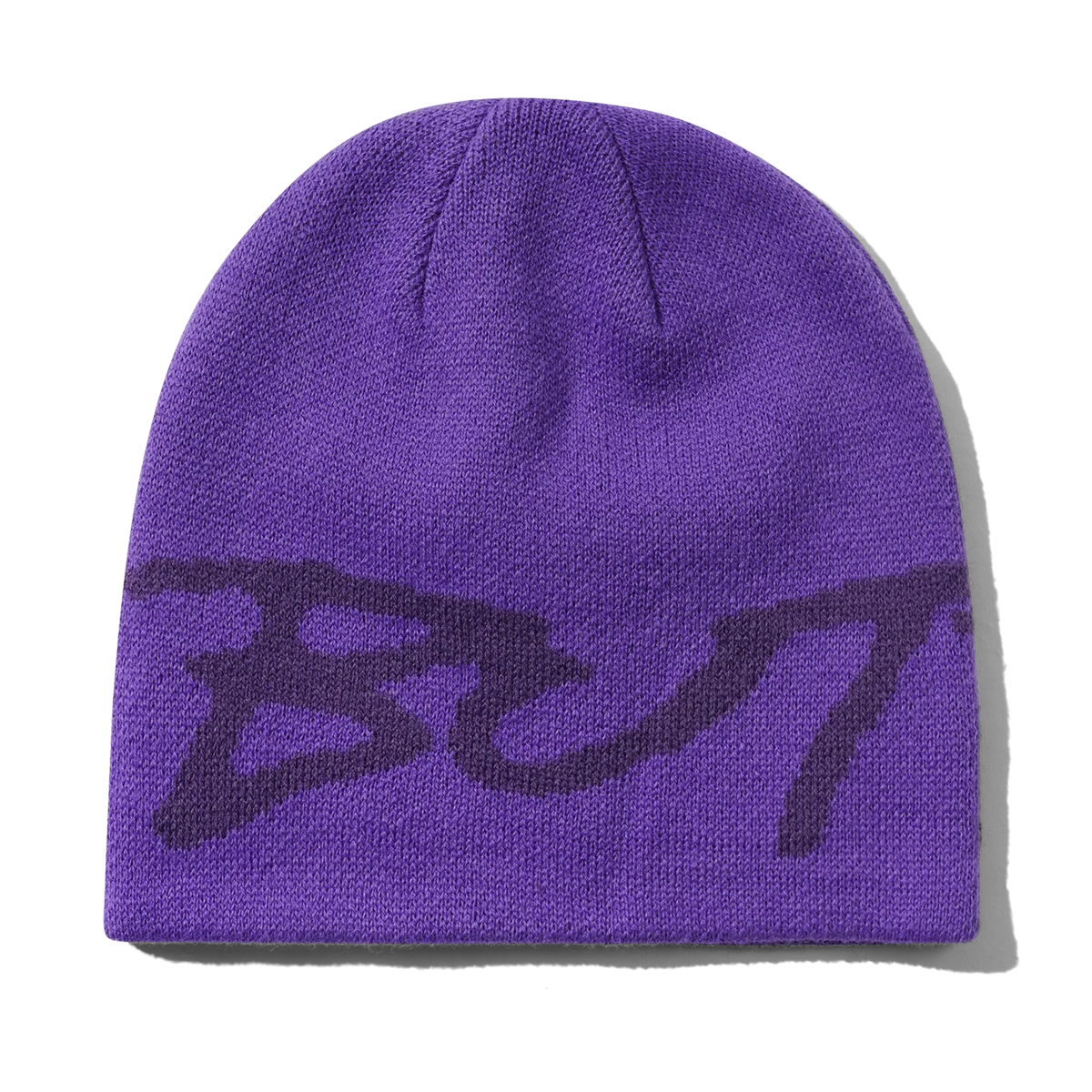Butter Terrain Skully Beanie - Assorted Colors
