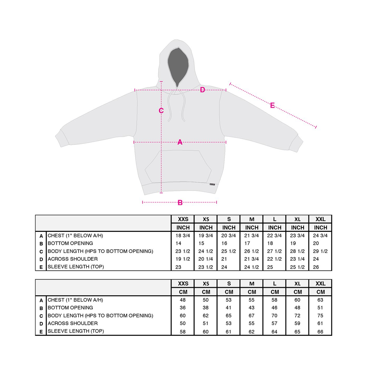 Quasi Dinosaur Hoodie - Off White
