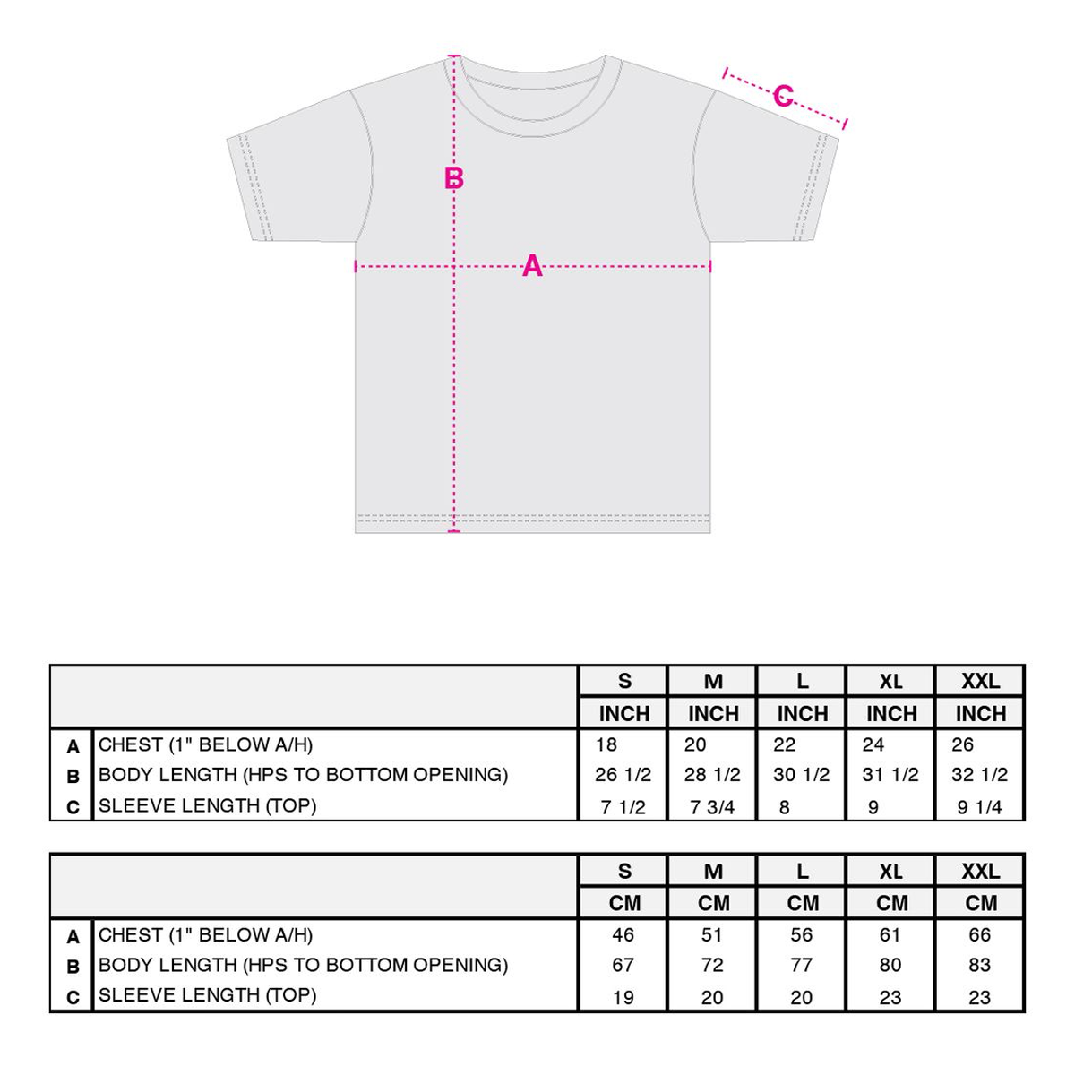 Quasi Ledges T-Shirt - Ash