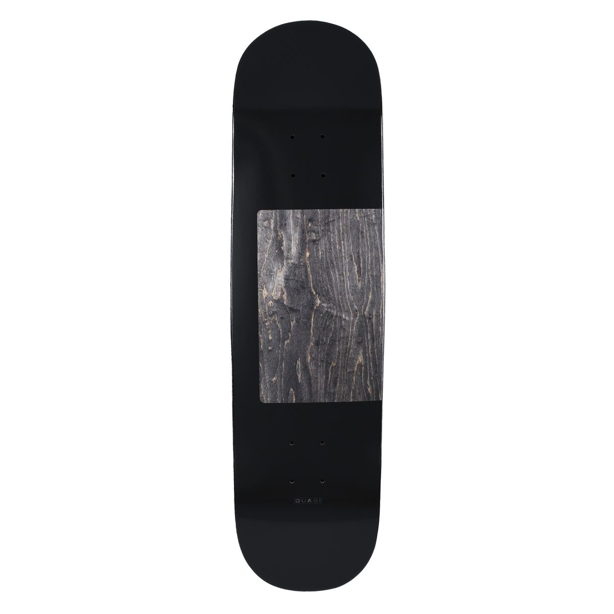 Quasi Proto Murdered Skate Deck - Assorted Sizes