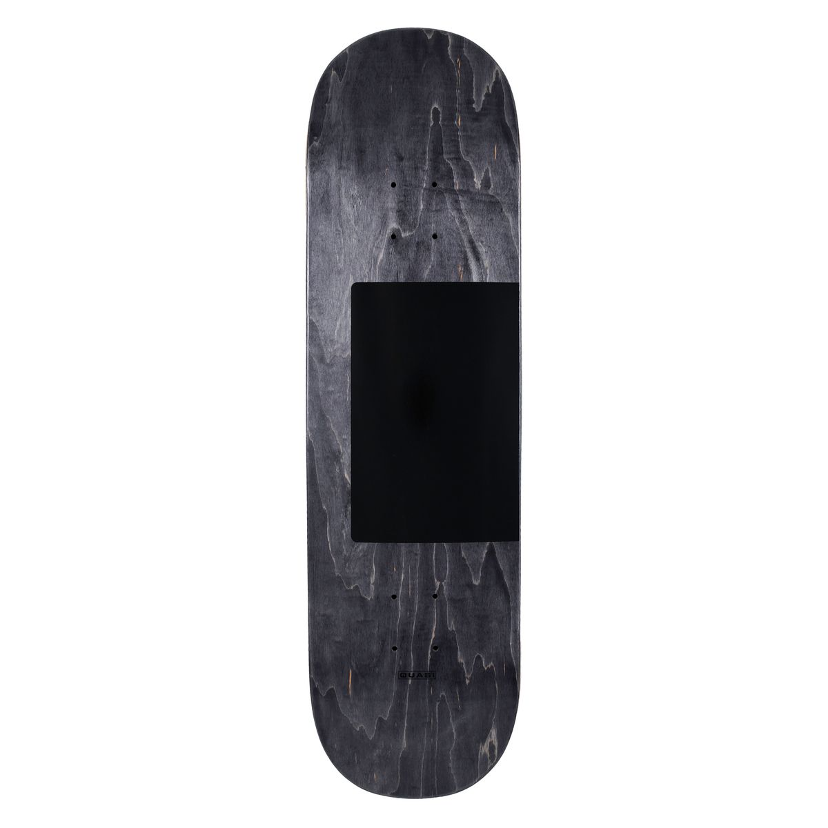 Quasi Proto Murdered Skate Deck - Assorted Sizes