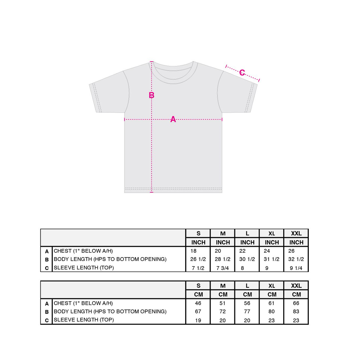Quasi Euro T-Shirt - Faded Army