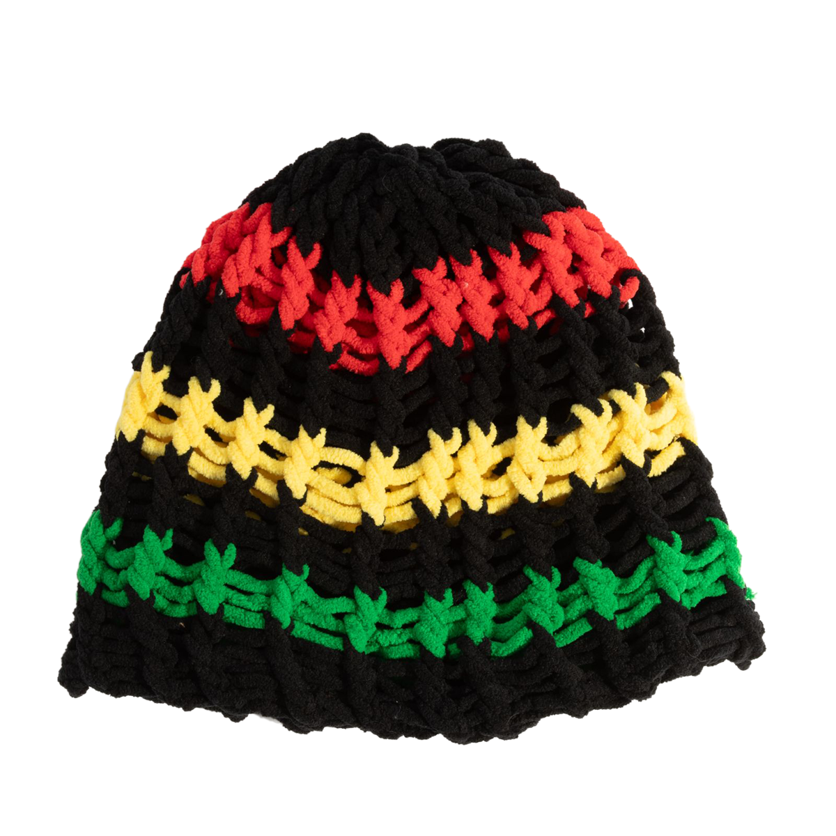 Lampshade The Mid Beanie - Assorted Colors