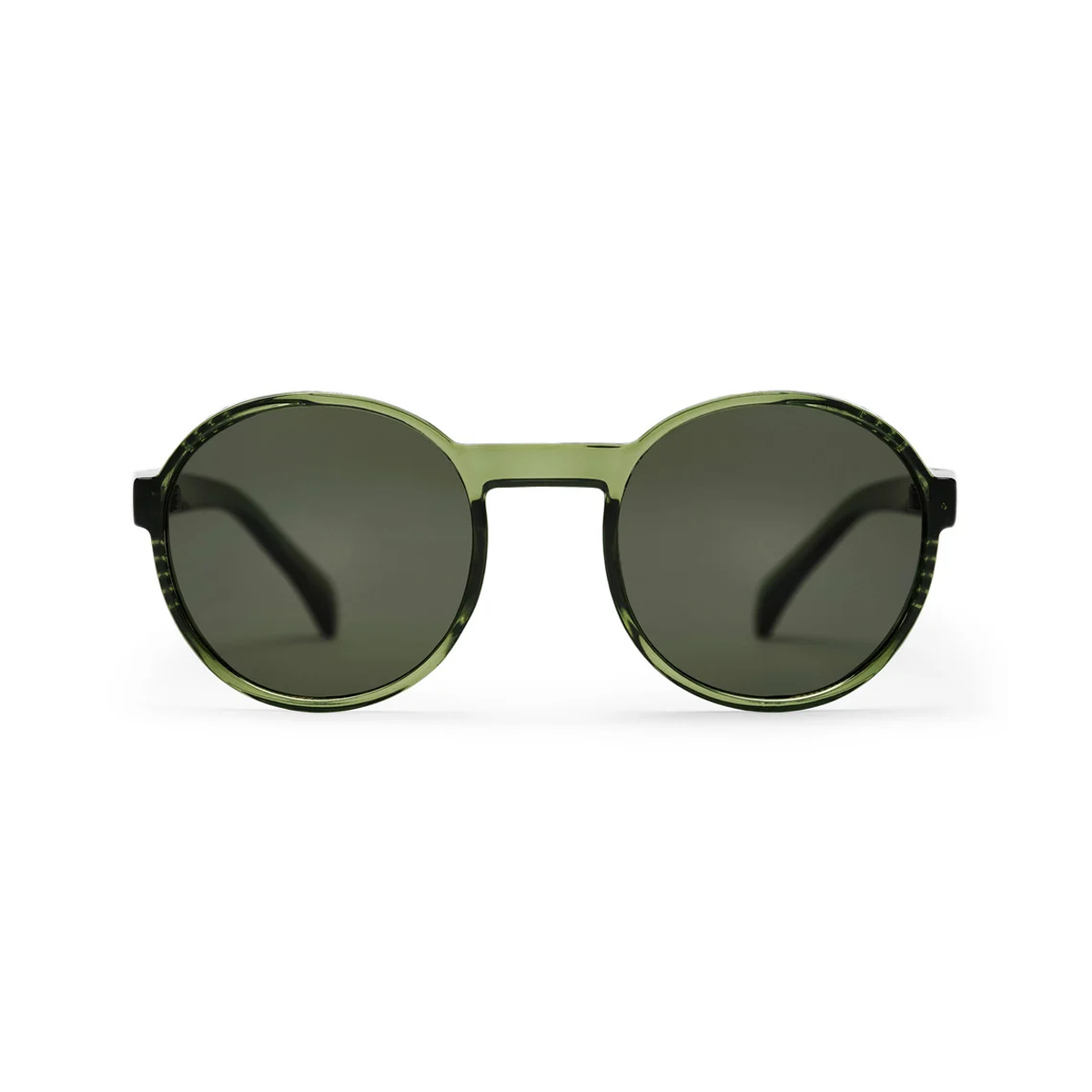 CHPO Rille Sunglasses - Assorted Colors