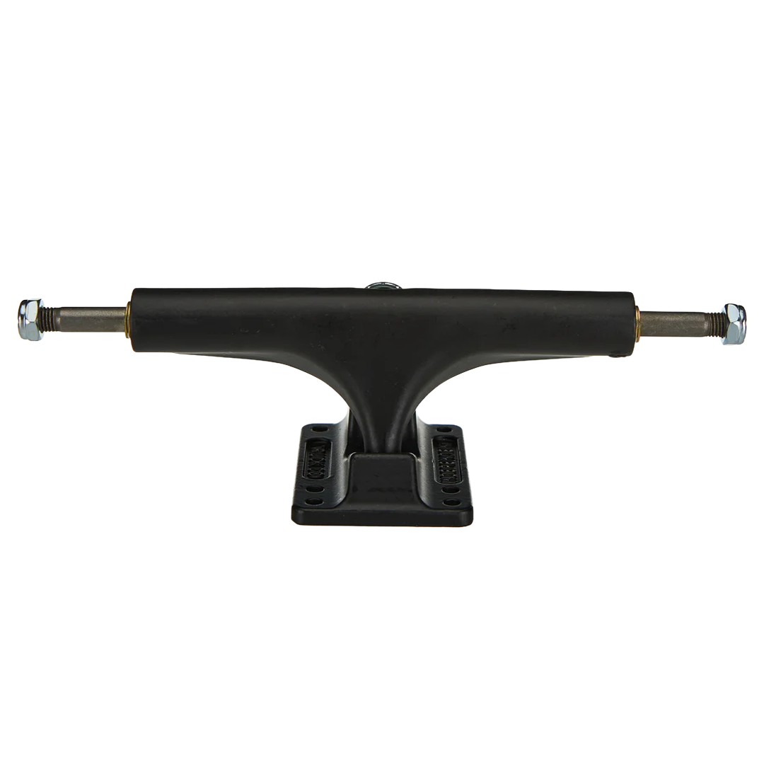 Independent Stage 4 Trucks - Blacks