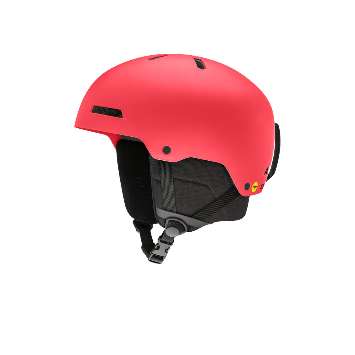 Smith Rodeo Mips Snow Helmet - Matte Wild Child