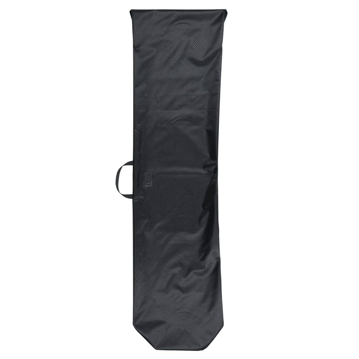 Nitro 2025 Light Sack Snowboard Bag - Phantom