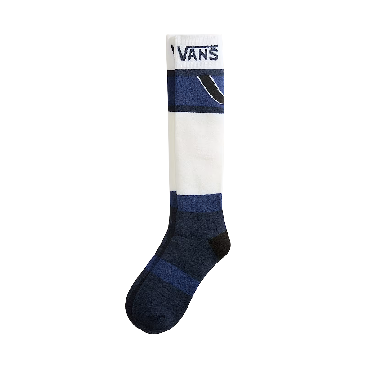 Vans Snow Socks - True Navy