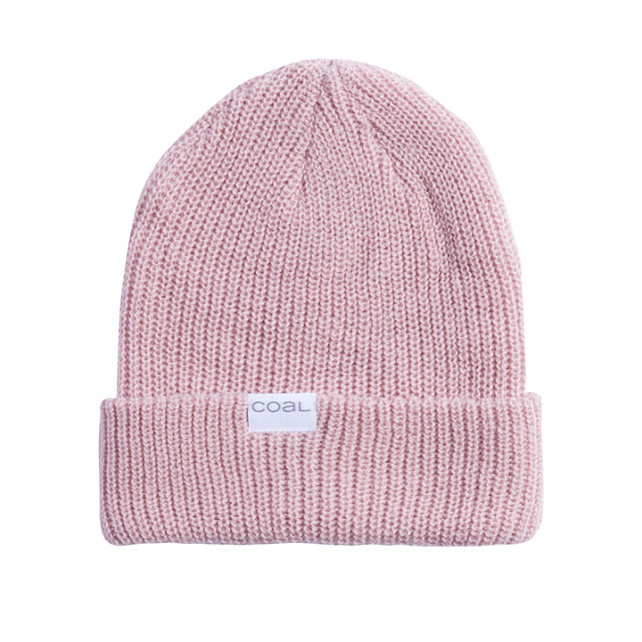 Coal Stanley Beanie - Assorted