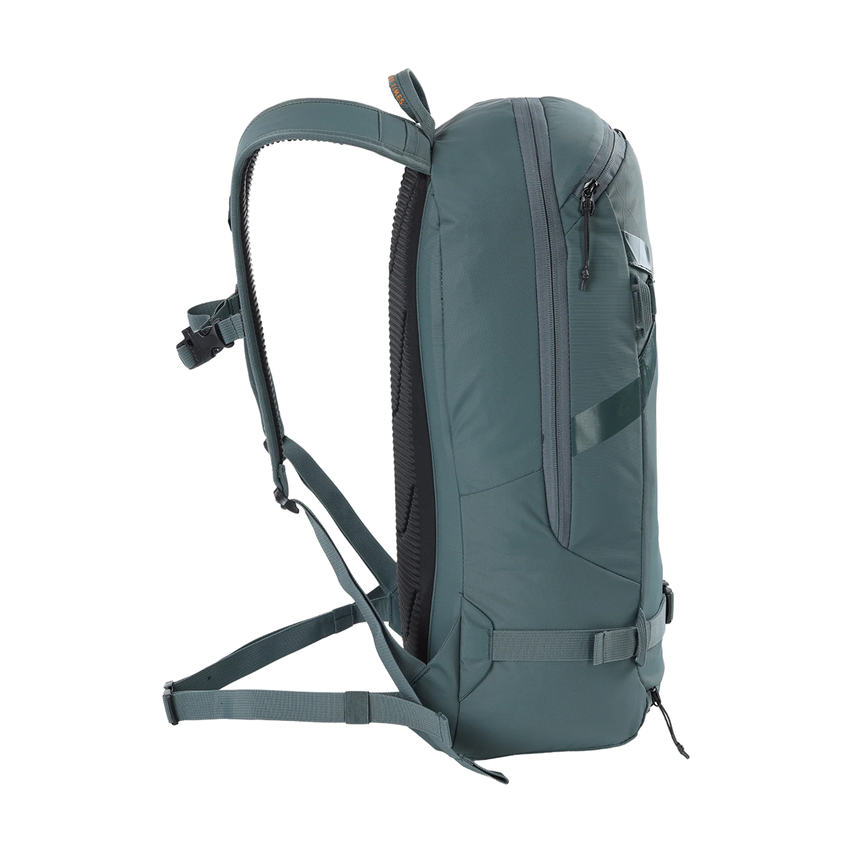 Nitro Rover 22 Backpack - Jungle Green
