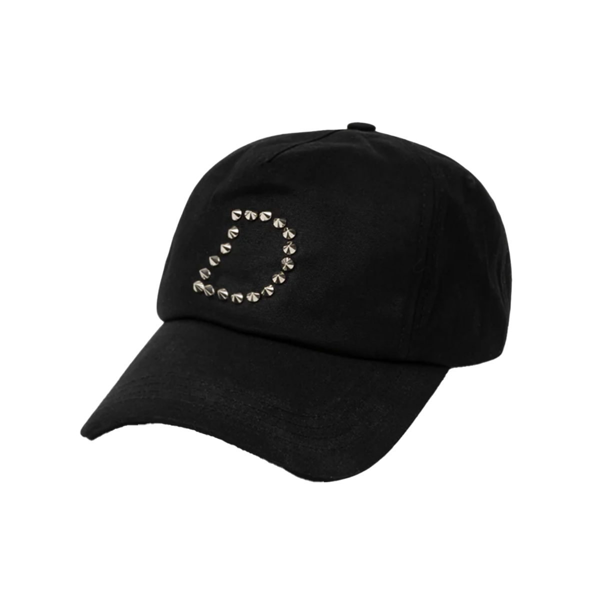Dime Waxed Worker Hat - Assorted Colors