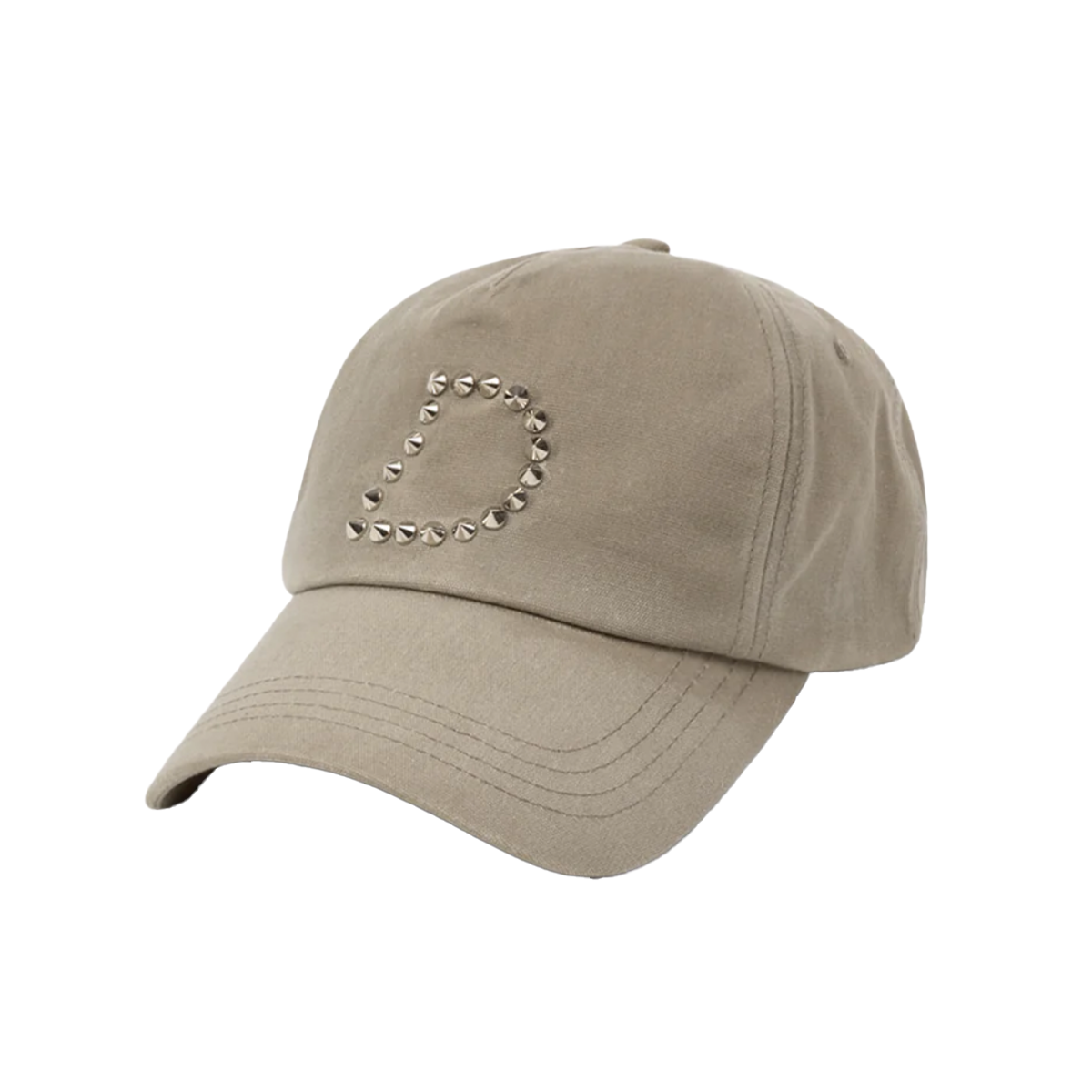 Dime Waxed Worker Hat - Assorted Colors