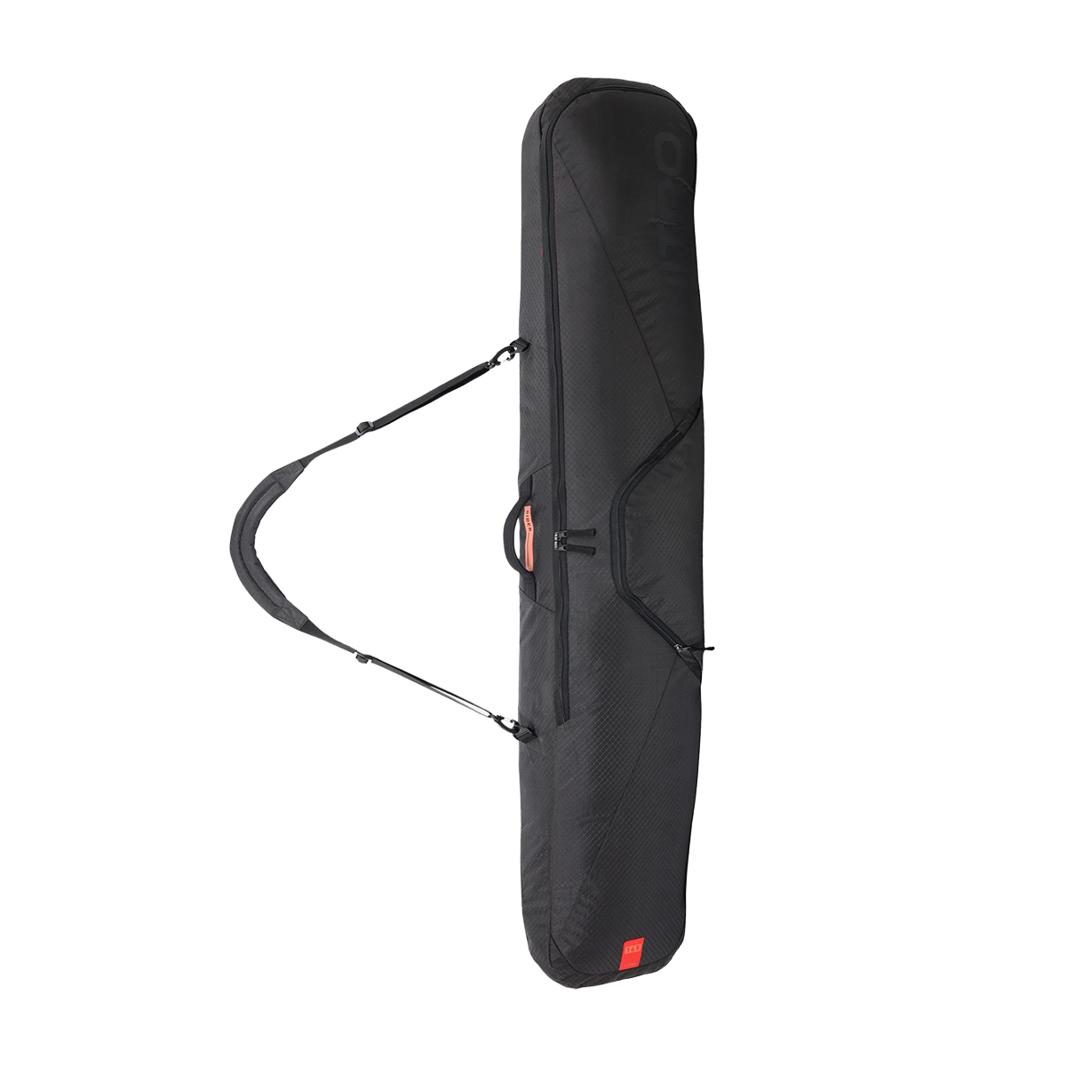 Nitro Sub 165cm Board Bag - Assorted Colors