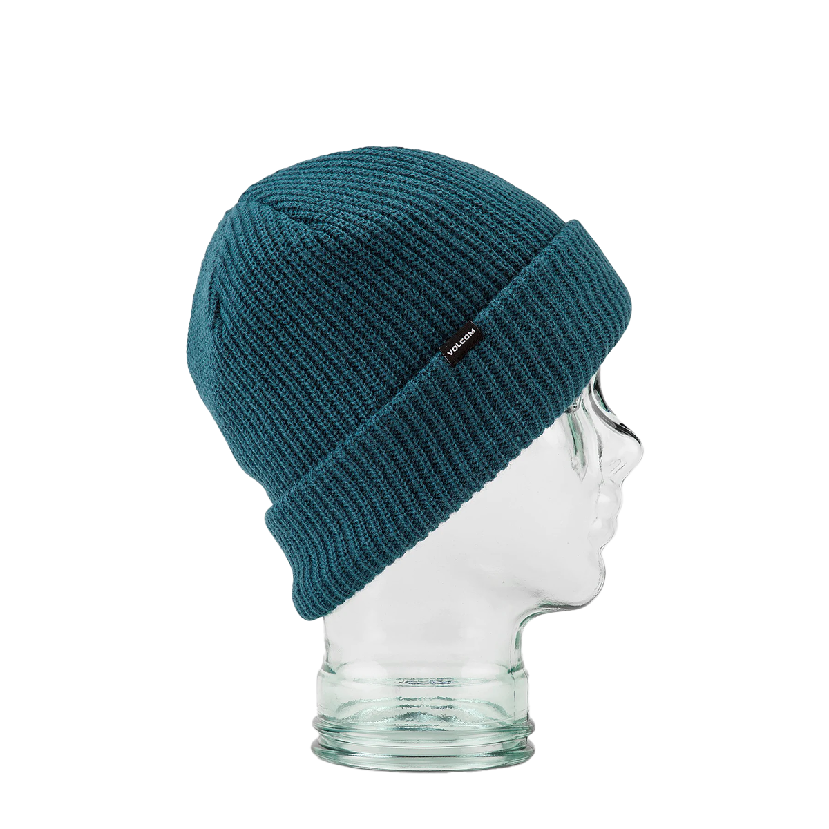 Volcom Sweep Lined Beanie - Assorted Colors