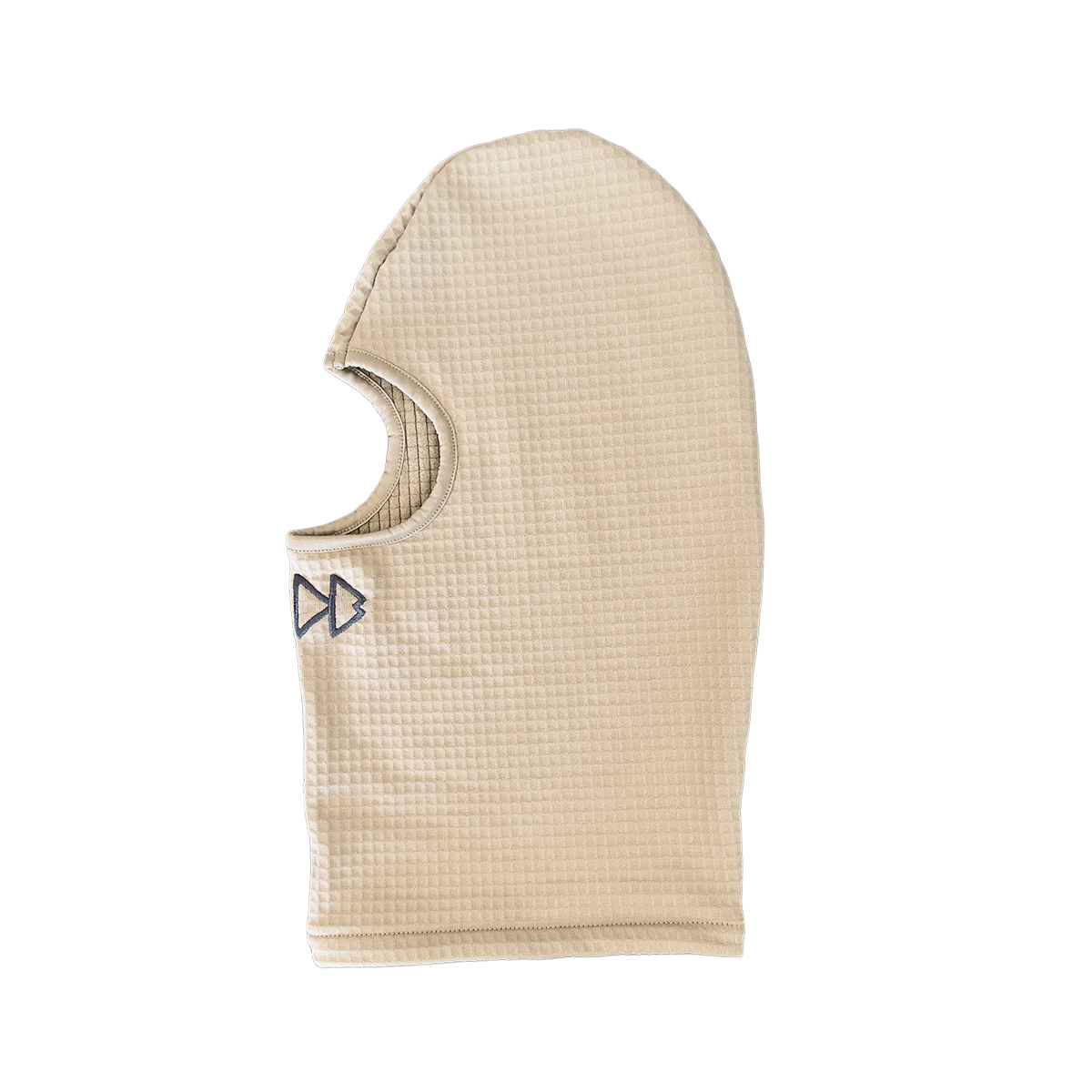 Directive DB Face Masks - Assorted Colors