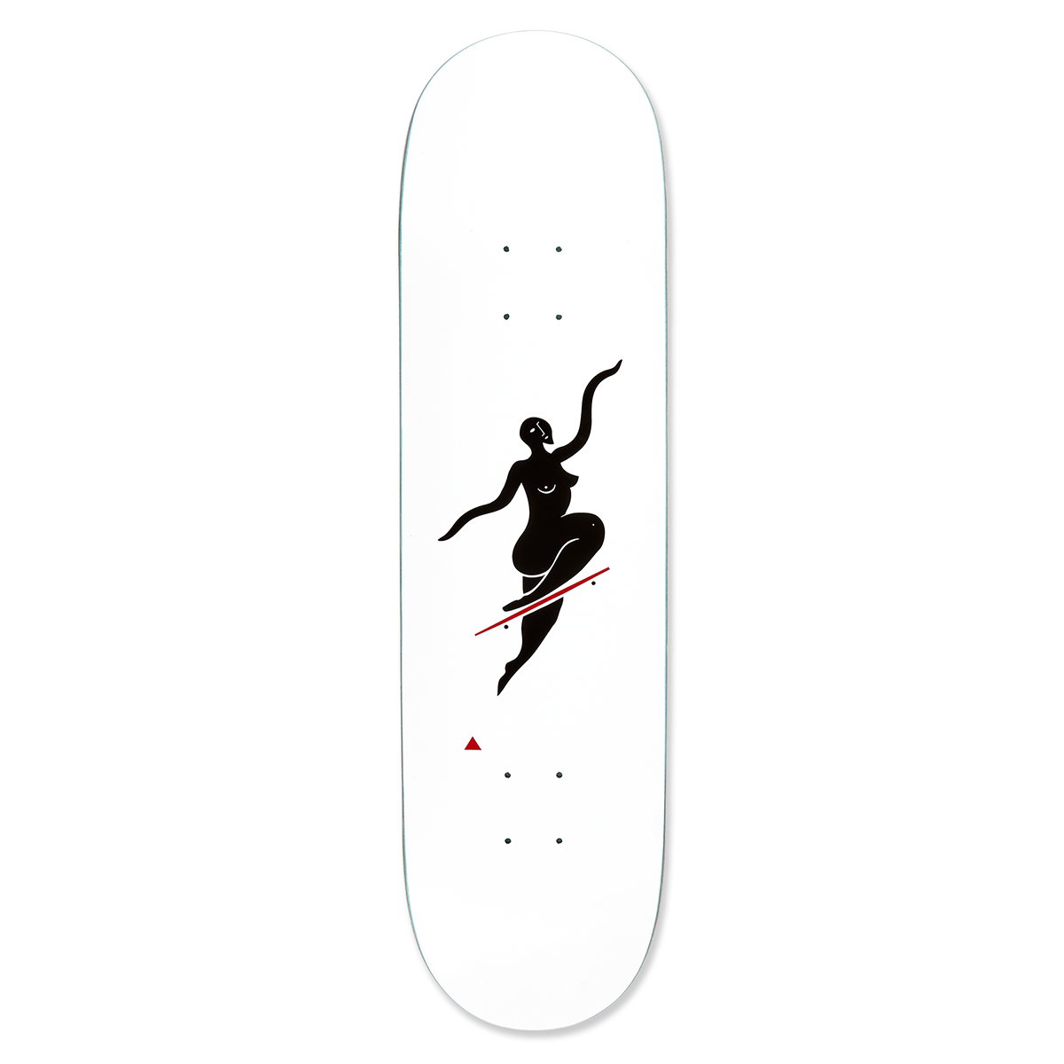 Polar Team Model No Complies White - 8.5