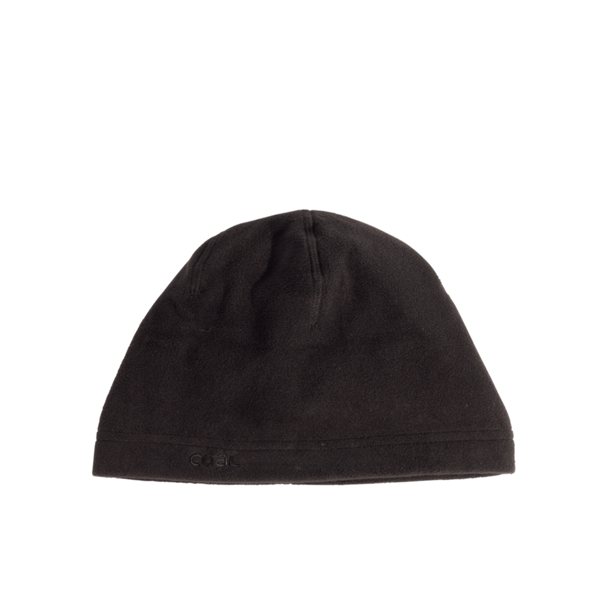 Coal TerraFleece Beanie - Assorted Colors