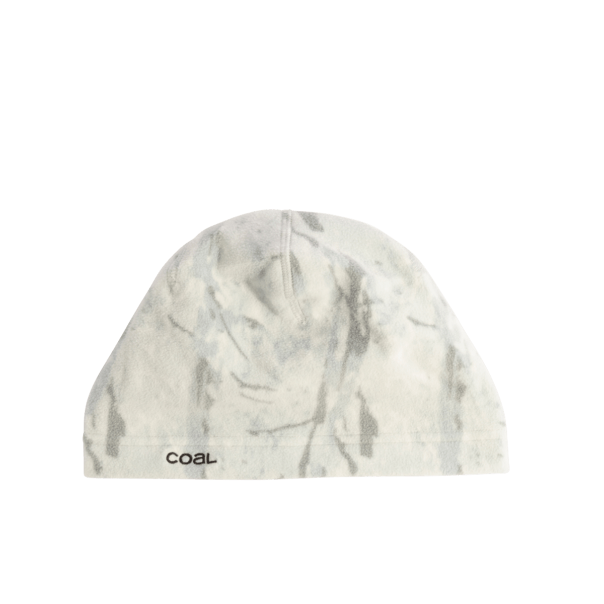 Coal TerraFleece Beanie - Assorted Colors