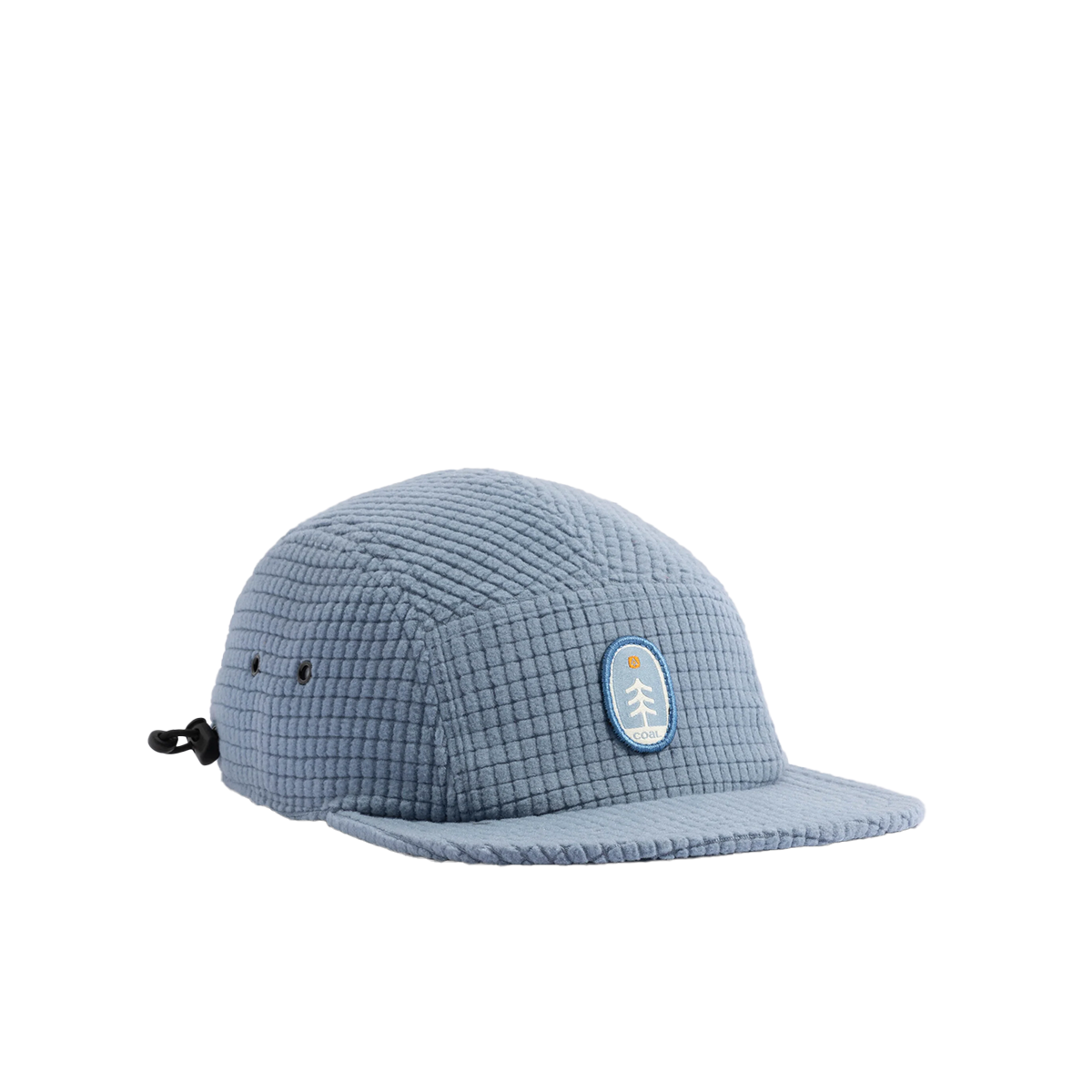 Coal Canyon Hat - Assorted Colors