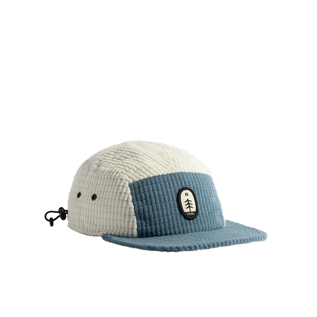 Coal Canyon Hat - Assorted Colors