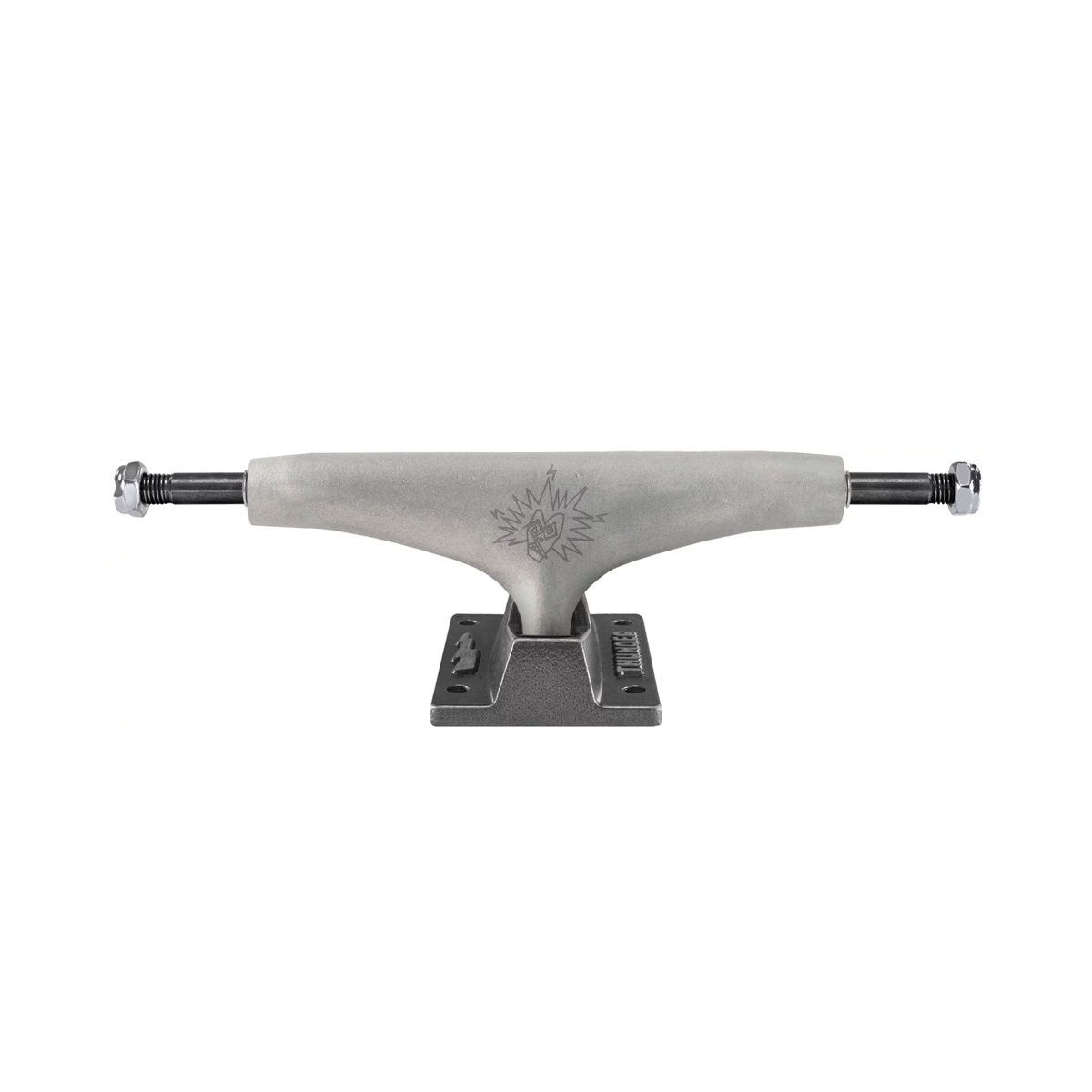 Thunder Rowen Pro Zapt Trucks - Assorted Sizes