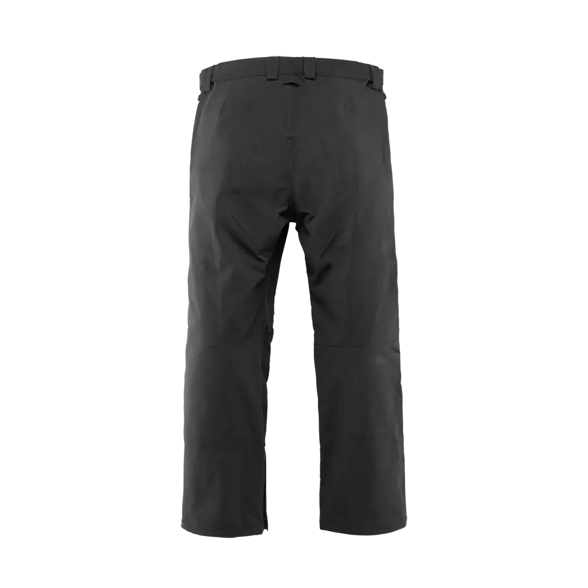 ThirtyTwo TM-3 Recycled Pants - Black