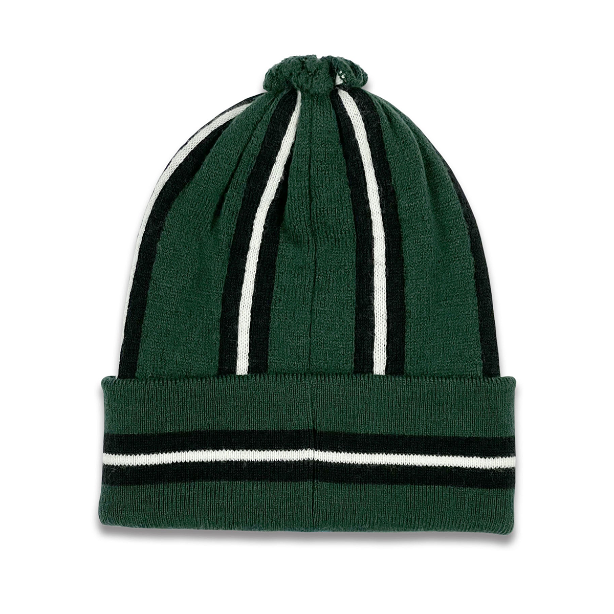 Torment Merino Lo-Res Beanie
