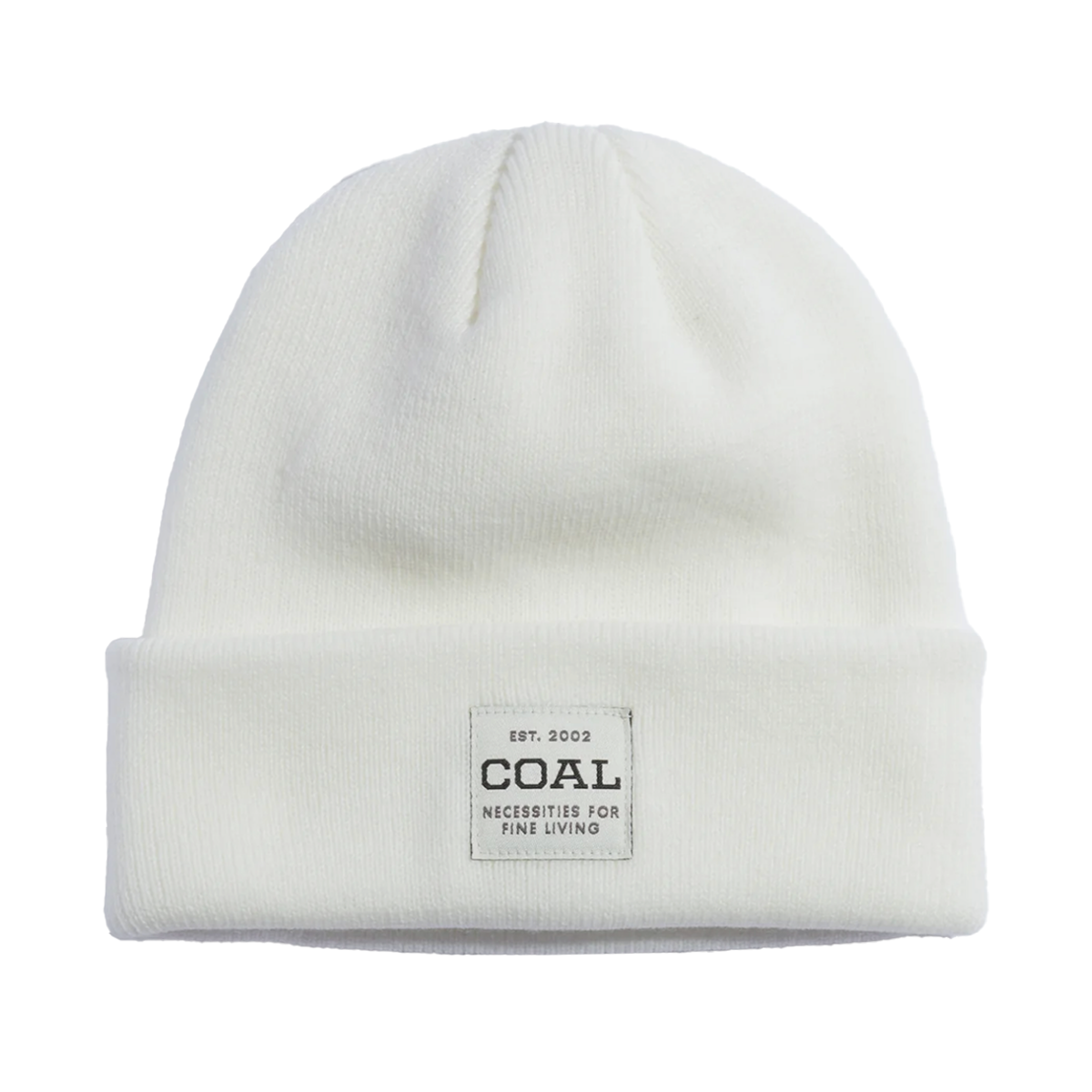 Coal The Uniform Mid Beanie - Assorted Colors