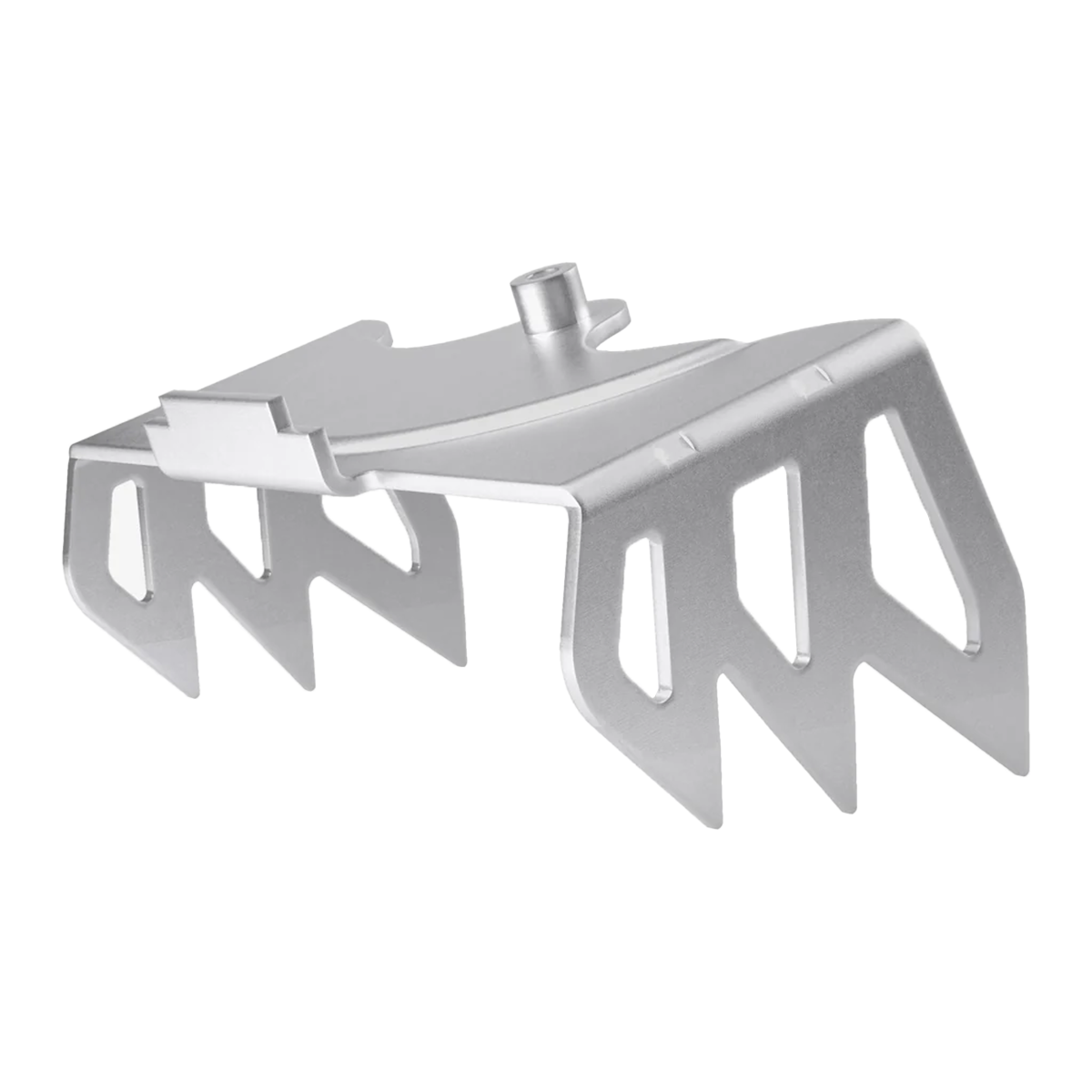 Union Serrated Crampon