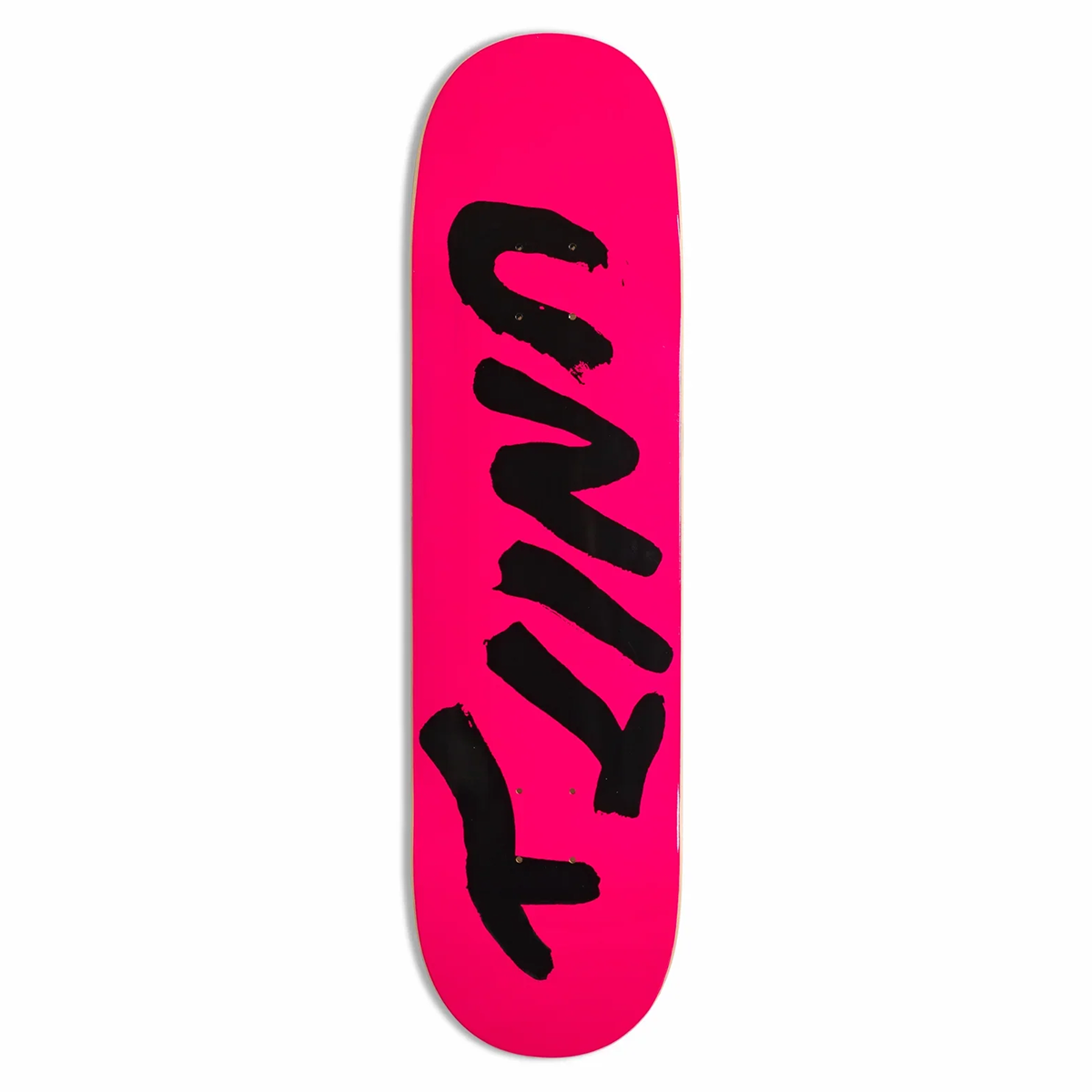 Unity Wet Skate Deck - 8.25