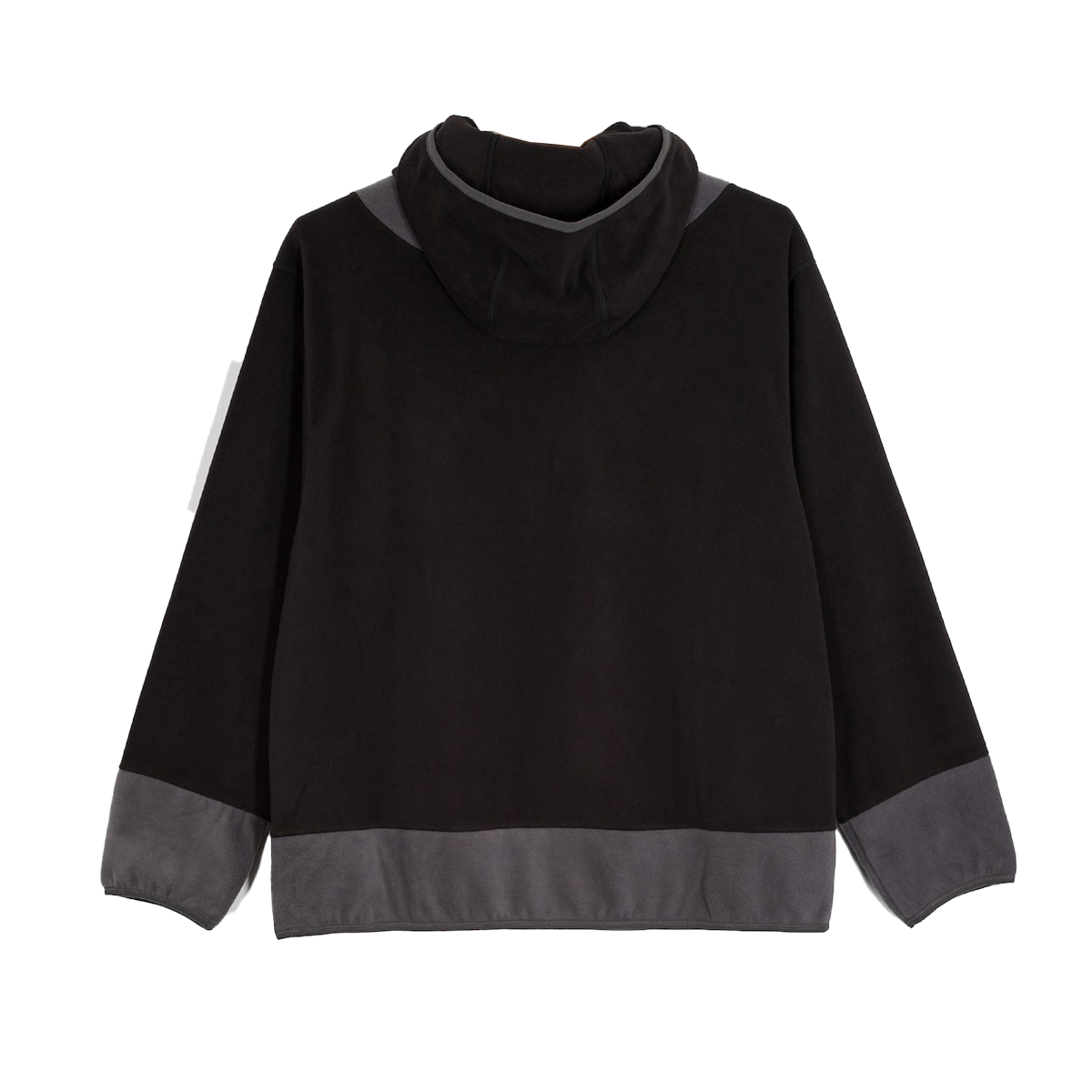 Vans MTE Warrens Polar Fleece Balaclava - Black
