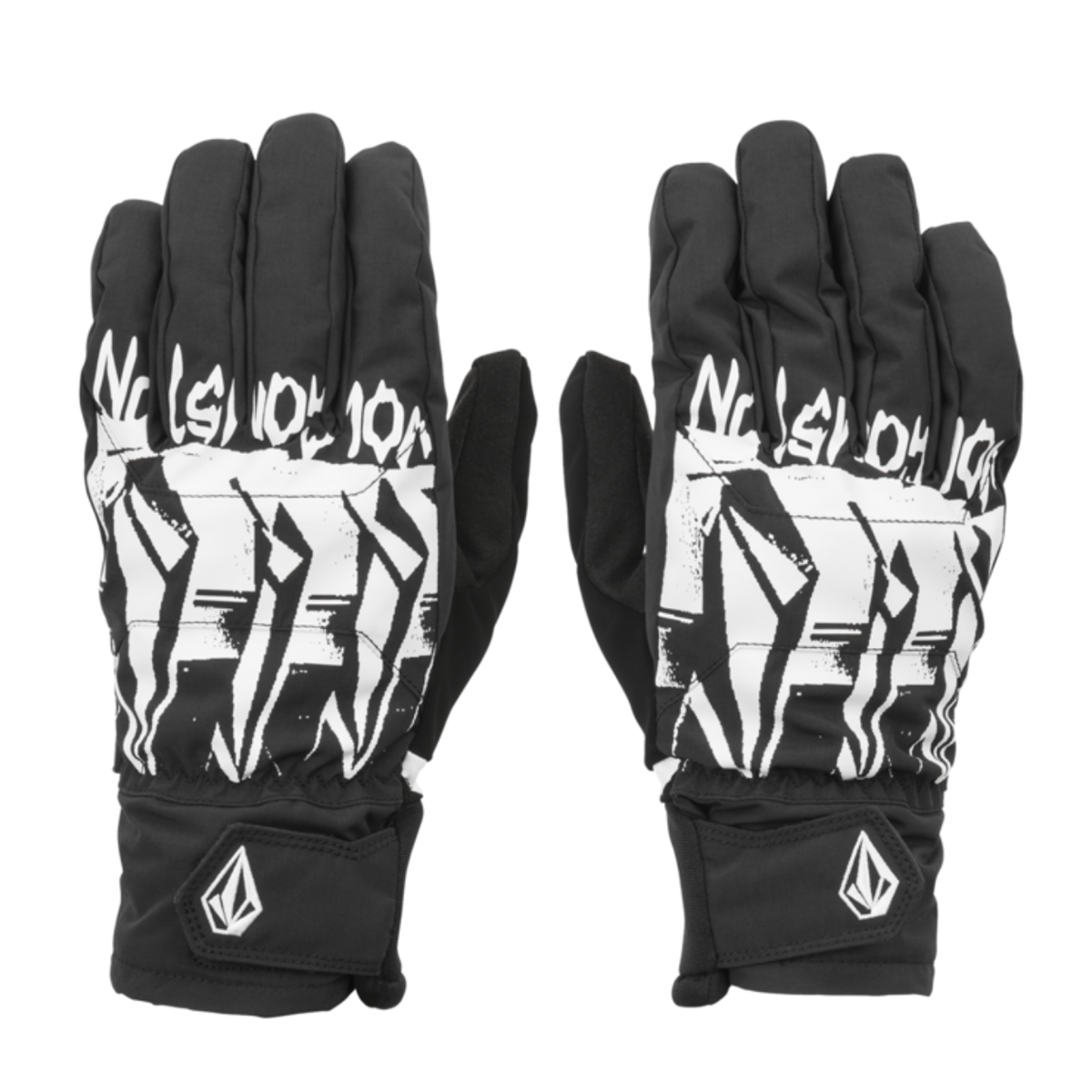 NEIGHBORHOOD ネイバーフッド　20AW RACING GLOVE NEIGHBORHOOD 新品 ネイバーフッド RACING/ENP-GLOVE グローブ