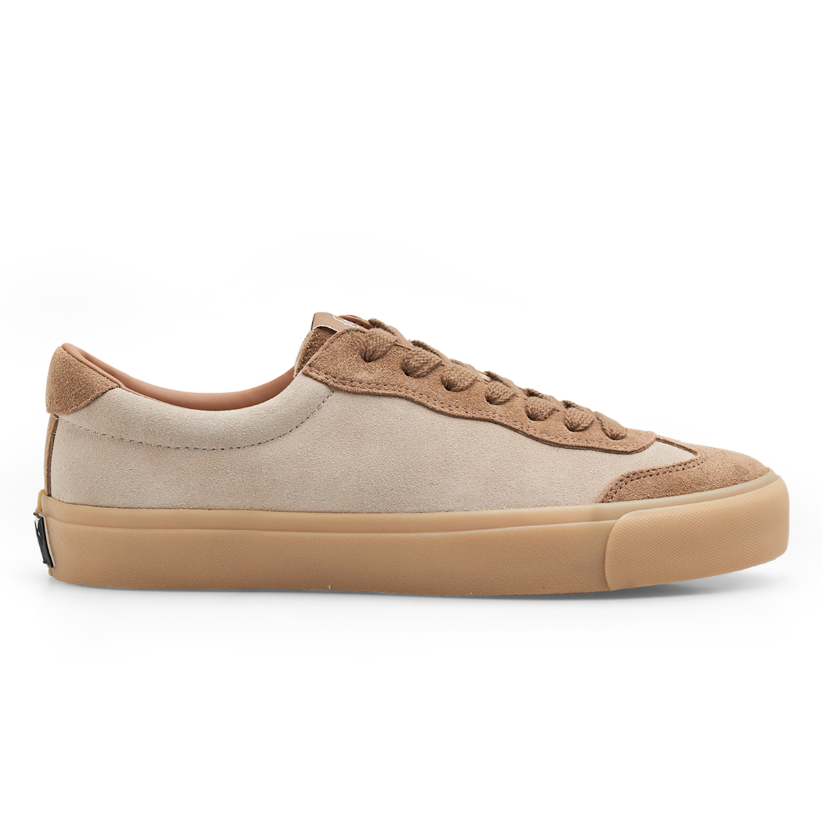 Last Resort AB VM004 Millic - Duo Sand / Gum