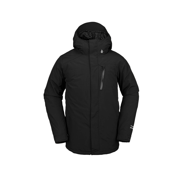 Gore tex snowboard outlet jacket sale
