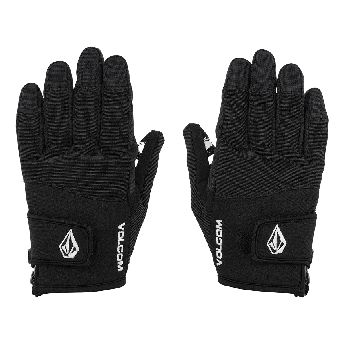 Mens Snow Gloves - Directive Boardshop