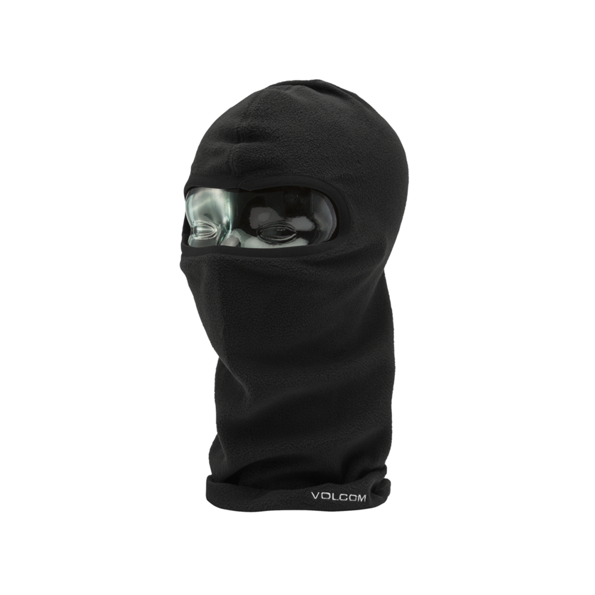 2026 SAMPLE Volcom Powclava - Black