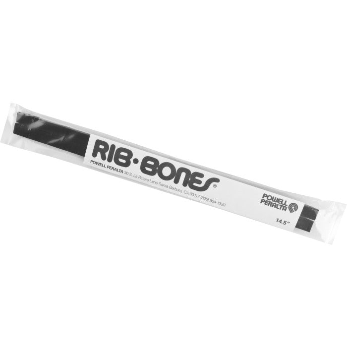 Bones Rib Bone Skate Rails - Assorted Colors