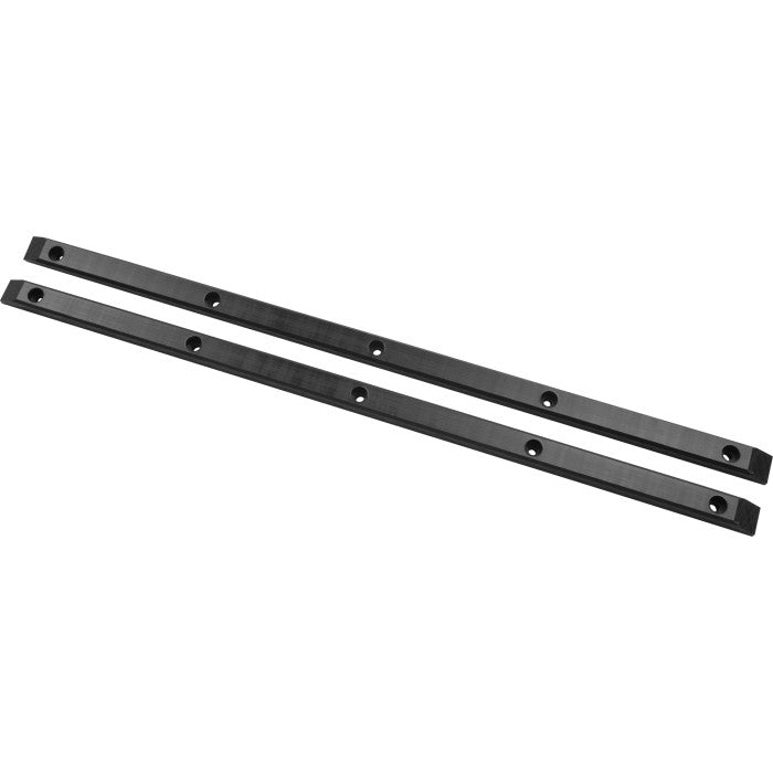 Bones Rib Bone Skate Rails - Assorted Colors