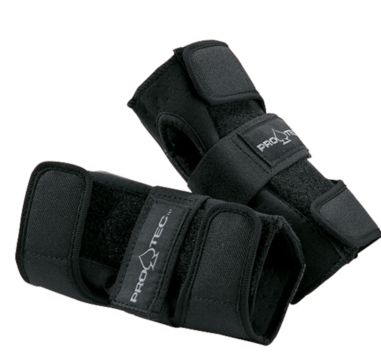 Pro Tec Street Wrist Guard - Black