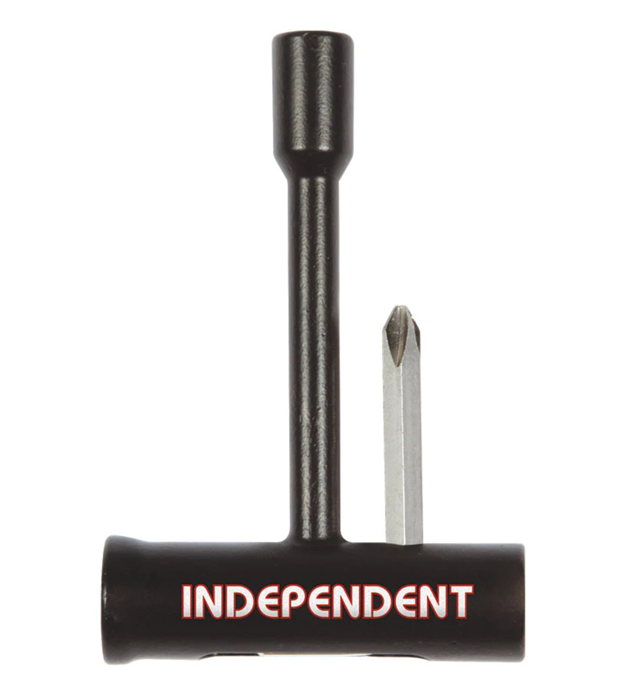 Independent Skate T-Tool - Black