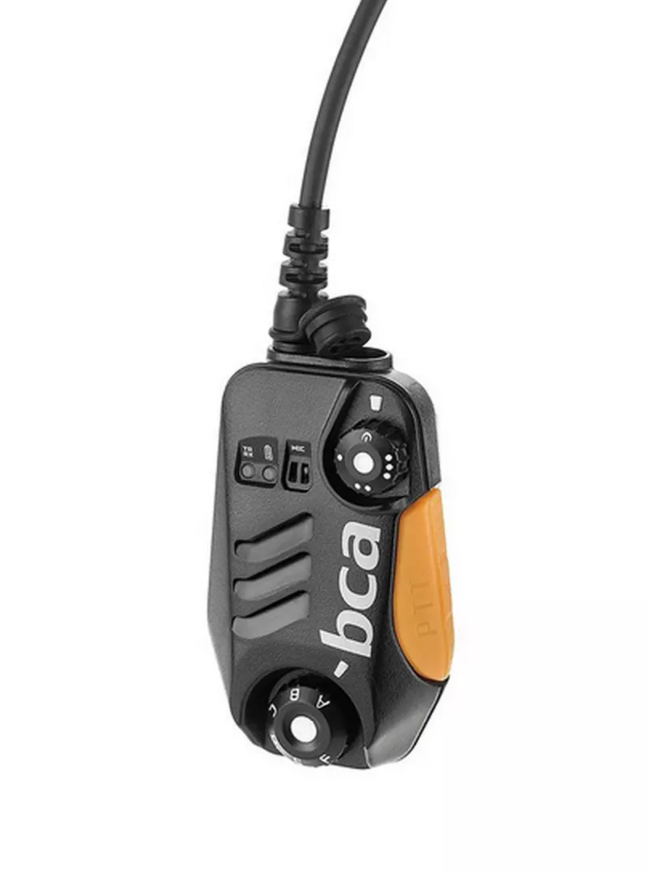 BackCountry Access BC Link 2.0 Two-Way Radio