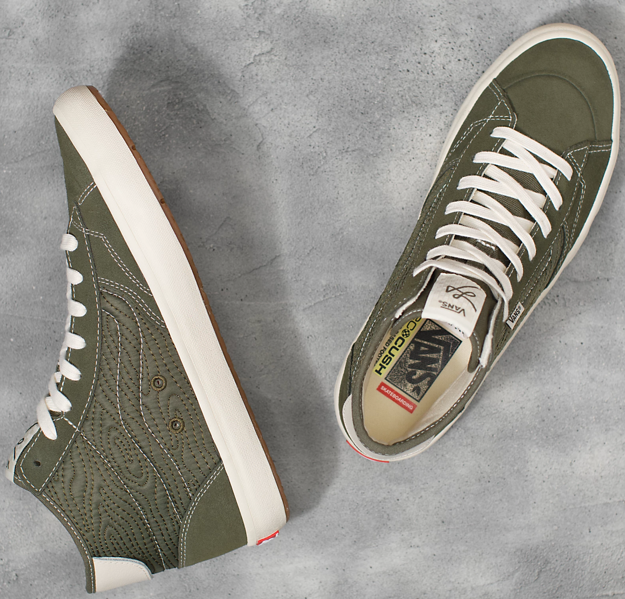 Zapatos vans santa cruz bolivia gto best sale