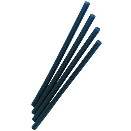 Swix T1706 P-Stick 6mm 15g 4 Pack - Assorted Colors