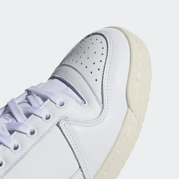 Forum zapatillas new clearance balance ni?o