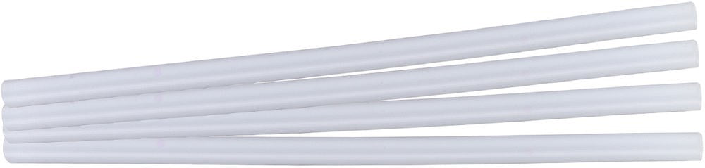 Swix T1706 P-Stick 6mm 15g 4 Pack - Assorted Colors